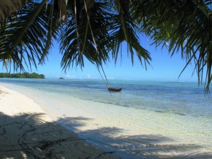 madagascar-isola-di-sainte-marie
