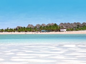 Kenya-Villaggio-Watamu-Beach