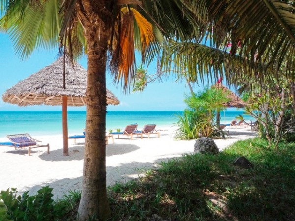 Villa De Coco Beach Zanzibar Recensioni Villa De Coco Beach Zanzibar Recensioni