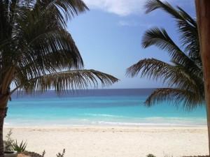 My_Blue_Hotel_Zanzibar