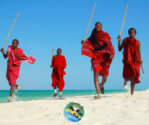 Scopri Villaggi e hotel per le vacanze a Zanzibar