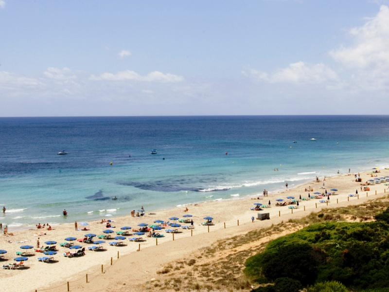 Isole Canarie Offerte Volo Pi Ef Bf Bd Hotel Isole Canarie Offerte Volo Pi Ef Bf Bd Hotel