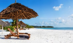 Offerte Zanzibar