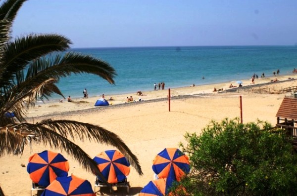 Fuerteventura Playa Hotel