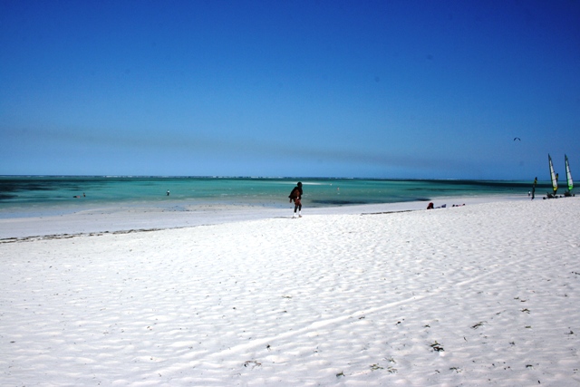 spiaggia-pwani-mchangani-zanzibar