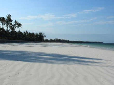 uroa bay beach resort