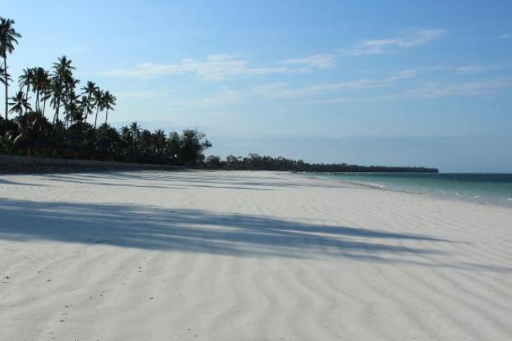 uroa bay beach resort