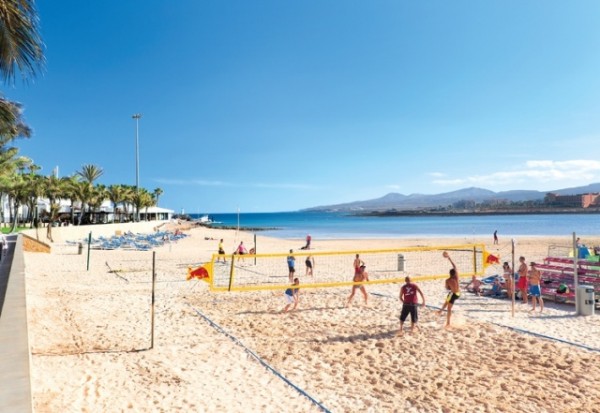 Barceló fuerteventura
