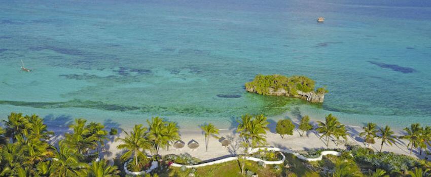 viaggi-africa-zanzibar