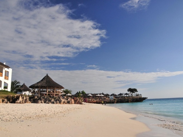 http://Royal%20Zanzibar%20Beach%20Resort