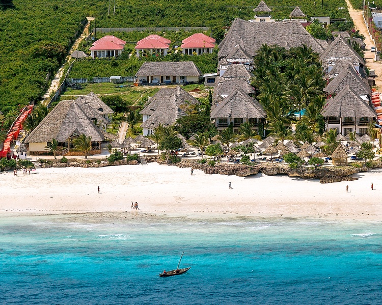 Nungwi_Hotel_Zanzibar