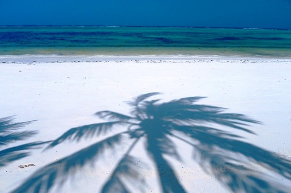 Breezes Beach Club & Spa Zanzibar