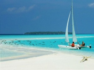 Offerte Maldive - Volo e soggiorno Tutto Incluso - Maldive – Haraka ... Offerte Maldive - Volo e soggiorno Tutto Incluso - Maldive – Haraka ...