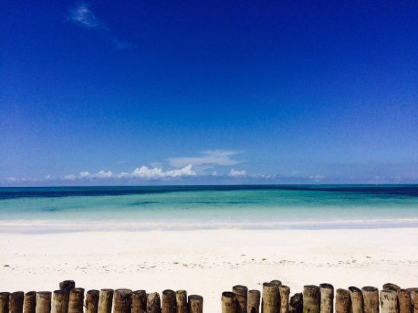 Veraclub Zanzibar Village