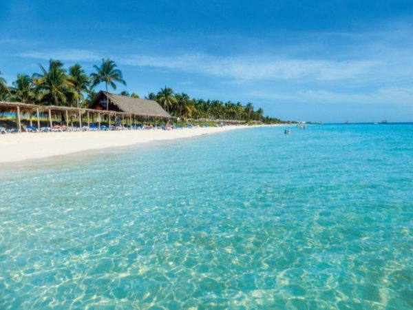 Vacanze a Cuba - Organizziamo le tue vacanze a Cuba – Haraka Viaggi Vacanze a Cuba - Organizziamo le tue vacanze a Cuba – Haraka Viaggi