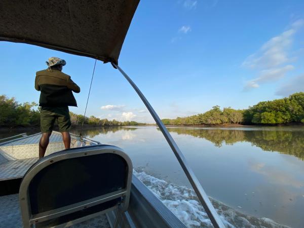 Safari Tanzania e Zanzibar