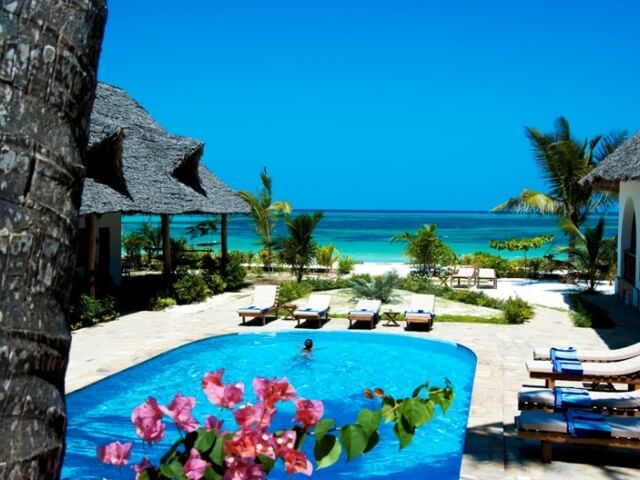 http://Zanzibar%20Next%20Paradise