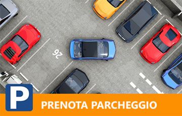 http://Prenota%20Parcheggio%20Haraka