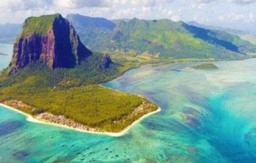 http://Viaggi%20a%20Mauritius