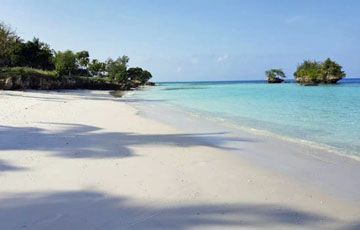 http://Viaggi%20a%20Pemba