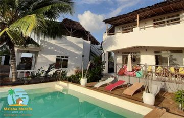 http://Appartamenti%20a%20Zanzibar