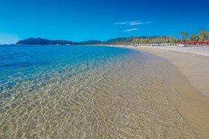 Sardegna Alma Resort